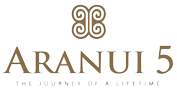 Aranui