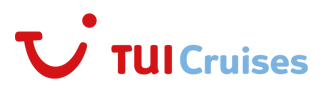 TUI Cruises